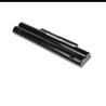 Green Cell bateria FPCBP331 FMVNBP213 do Fujitsu Lifebook A532 AH532