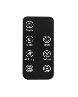 MEDIA-TECH OSUSZACZ POWIETRZA AIR-DRY PRO MT6531