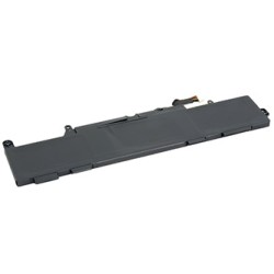 Avacom baterie dla HP EliteBook 840 G5, Li-Pol, 11,55V, 4330mAh, 50Wh, NOHP-SS03XL-P43