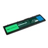 Green Cell bateria WD52H GVD76 do Dell Latitude E7240 E7250
