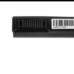Green Cell bateria ULTRA A31N1319 A41N1308 do Asus X551 X551C X551CA X551M X551MA X551MAV F551 F551C F551M R512C R512CA R553L