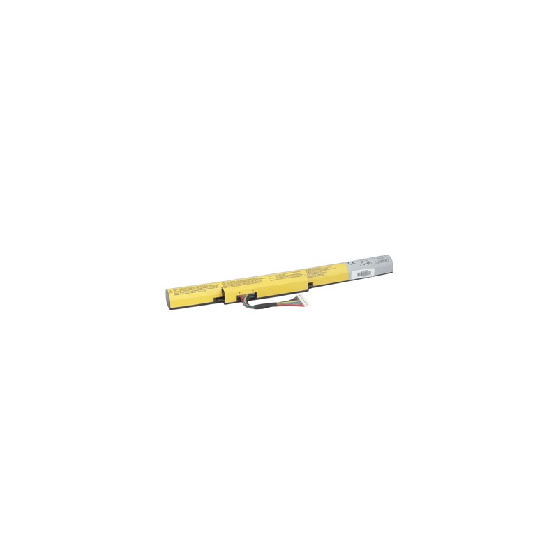 Avacom baterie dla Lenovo IdeaPad Z500, Z400, Z510, P400, Li-Ion, 14.4V, 2900mAh, 42Wh, NOLE-Z500-N29