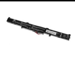 Green Cell bateria ULTRA A41-X550E do Asus A450 A550 F550 K550 R510 R510D R510DP X450 X550 X550D