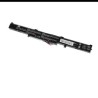Green Cell bateria ULTRA A41-X550E do Asus A450 A550 F550 K550 R510 R510D R510DP X450 X550 X550D