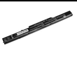 Green Cell bateria ULTRA A41-X550E do Asus A450 A550 F550 K550 R510 R510D R510DP X450 X550 X550D