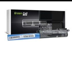 Green Cell bateria do A31N1519 do Asus F540 F540L F540S R540 R540L R540M R540MA R540S R540SA X540 X540L X540S X540SA
