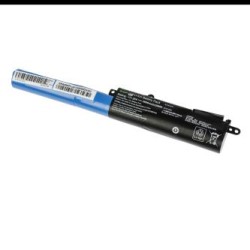 Green Cell bateria do A31N1519 do Asus F540 F540L F540S R540 R540L R540M R540MA R540S R540SA X540 X540L X540S X540SA