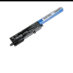 Green Cell bateria do A31N1519 do Asus F540 F540L F540S R540 R540L R540M R540MA R540S R540SA X540 X540L X540S X540SA