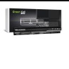 Green Cell bateria do M5Y1K do Dell Inspiron 15 3552 3567 3573 5551 5552 5558 5559 Inspiron 17 5755