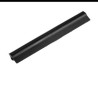 Green Cell bateria do M5Y1K do Dell Inspiron 15 3552 3567 3573 5551 5552 5558 5559 Inspiron 17 5755