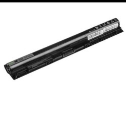 Green Cell bateria do M5Y1K do Dell Inspiron 15 3552 3567 3573 5551 5552 5558 5559 Inspiron 17 5755