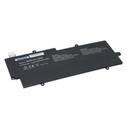 Avacom baterie dla Toshiba Portege Z830/Z930, Li-Pol, 14,4/14,8V, 3200mAh, 47Wh, NOTO-Z930-P67