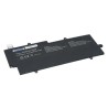 Avacom baterie dla Toshiba Portege Z830/Z930, Li-Pol, 14,4/14,8V, 3200mAh, 47Wh, NOTO-Z930-P67