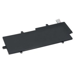 Avacom baterie dla Toshiba Portege Z830/Z930, Li-Pol, 14,4/14,8V, 3200mAh, 47Wh, NOTO-Z930-P67