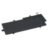 Avacom baterie dla Toshiba Portege Z830/Z930, Li-Pol, 14,4/14,8V, 3200mAh, 47Wh, NOTO-Z930-P67