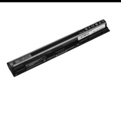 Green Cell bateria ULTRA M5Y1K do Dell Inspiron 15 3552 3567 3573 5551 5552 5558 5559 Inspiron 17 5755