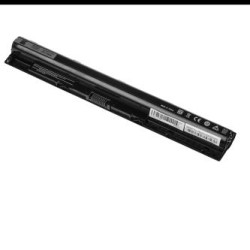 Green Cell bateria ULTRA M5Y1K do Dell Inspiron 15 3552 3567 3573 5551 5552 5558 5559 Inspiron 17 5755
