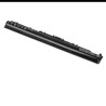 Green Cell bateria ULTRA M5Y1K do Dell Inspiron 15 3552 3567 3573 5551 5552 5558 5559 Inspiron 17 5755