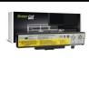 Green Cell bateria do do Lenovo G500 G505 G510 G580 G580A G585 G700 G710 G480 G485 IdeaPad P580 P585 Y480 Y580 Z480 Z585
