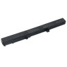 Avacom zastępcze akumulatory dla Asus F551 series, Li-Ion, 14.4/14.8V, 2600mAh, 38Wh, 4-cell, NOAS-X551-N26
