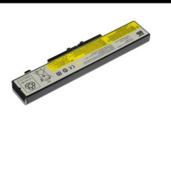 Green Cell bateria ULTRA do Lenovo G500 G505 G510 G580 G580A G585 G700 G710 G480 G485 IdeaPad P580 P585 Y480 Y580 Z480 Z585