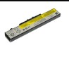 Green Cell bateria ULTRA do Lenovo G500 G505 G510 G580 G580A G585 G700 G710 G480 G485 IdeaPad P580 P585 Y480 Y580 Z480 Z585