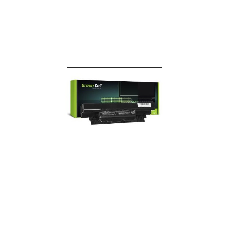 Green Cell bateria A32N1331 do Asus AsusPRO PU551 PU551J PU551JA PU551JD PU551L PU551LA PU551LD