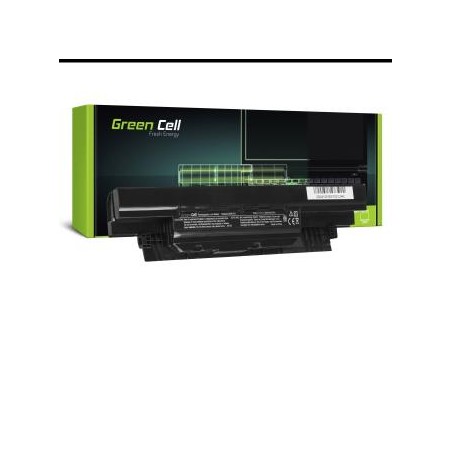 Green Cell bateria A32N1331 do Asus AsusPRO PU551 PU551J PU551JA PU551JD PU551L PU551LA PU551LD
