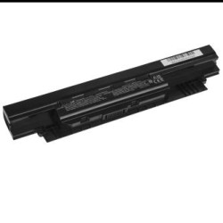 Green Cell bateria A32N1331 do Asus AsusPRO PU551 PU551J PU551JA PU551JD PU551L PU551LA PU551LD