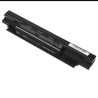 Green Cell bateria A32N1331 do Asus AsusPRO PU551 PU551J PU551JA PU551JD PU551L PU551LA PU551LD