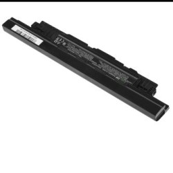 Green Cell bateria A32N1331 do Asus AsusPRO PU551 PU551J PU551JA PU551JD PU551L PU551LA PU551LD