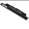 Green Cell bateria A32N1331 do Asus AsusPRO PU551 PU551J PU551JA PU551JD PU551L PU551LA PU551LD