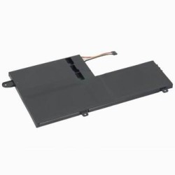 Avacom baterie dla Lenovo S41, Yoga 500-151DB, Li-Pol, 7,4V, 4050mAh, 30Wh, NOLE-S41-P40