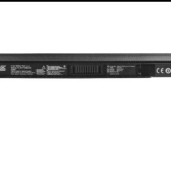 Green Cell bateria ULTRA A41-K56 A32-K56 A42-K56 do Asus K56 K56C K56CA K56CB K56CM R505 S56