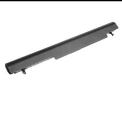 Green Cell bateria ULTRA A41-K56 A32-K56 A42-K56 do Asus K56 K56C K56CA K56CB K56CM R505 S56