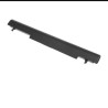 Green Cell bateria ULTRA A41-K56 A32-K56 A42-K56 do Asus K56 K56C K56CA K56CB K56CM R505 S56