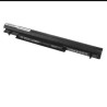 Green Cell bateria ULTRA A41-K56 A32-K56 A42-K56 do Asus K56 K56C K56CA K56CB K56CM R505 S56