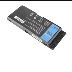 Green Cell bateria do FV993 do Dell Precision M4600 M4700 M4800 M6600 M6700
