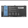 Green Cell bateria do FV993 do Dell Precision M4600 M4700 M4800 M6600 M6700