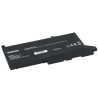 Avacom baterie dla Dell Latitude 7280, 7480, Li-Pol, 11,4V, 3600mAh, 41Wh, NODE-7280-P36