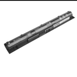 Green Cell bateria ULTRA KI04 do HP Pavilion 15-AB 15-AB061NW 15-AB230NW 15-AB250NW 15-AB278NW 17-G 17-G131NW 17-G132NW