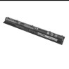 Green Cell bateria ULTRA KI04 do HP Pavilion 15-AB 15-AB061NW 15-AB230NW 15-AB250NW 15-AB278NW 17-G 17-G131NW 17-G132NW