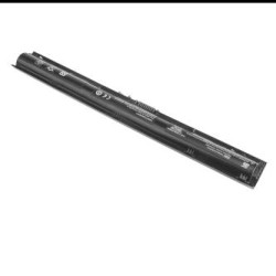 Green Cell bateria ULTRA KI04 do HP Pavilion 15-AB 15-AB061NW 15-AB230NW 15-AB250NW 15-AB278NW 17-G 17-G131NW 17-G132NW