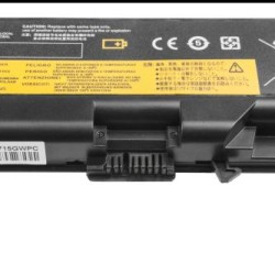Green Cell bateria do 45N1001 do Lenovo ThinkPad L430 T430i L530 T430 T530 T530i
