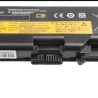 Green Cell bateria do 45N1001 do Lenovo ThinkPad L430 T430i L530 T430 T530 T530i
