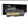 Green Cell bateria do 45N1001 do Lenovo ThinkPad L430 T430i L530 T430 T530 T530i