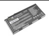 Green Cell bateria do BTY-M6D do MSI GT60 GT70 GT660 GT680 GT683 GT780 GT783 GX660 GX680 GX780