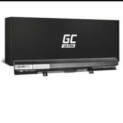 Green Cell bateria ULTRA PA5185U-1BRS do Toshiba Satellite C50-B C50D-B L50-B L50D-B