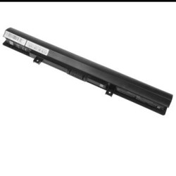 Green Cell bateria ULTRA PA5185U-1BRS do Toshiba Satellite C50-B C50D-B L50-B L50D-B