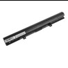Green Cell bateria ULTRA PA5185U-1BRS do Toshiba Satellite C50-B C50D-B L50-B L50D-B
